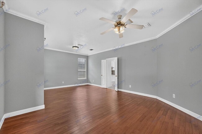 Building Photo - 5101 Timberland Pkwy
