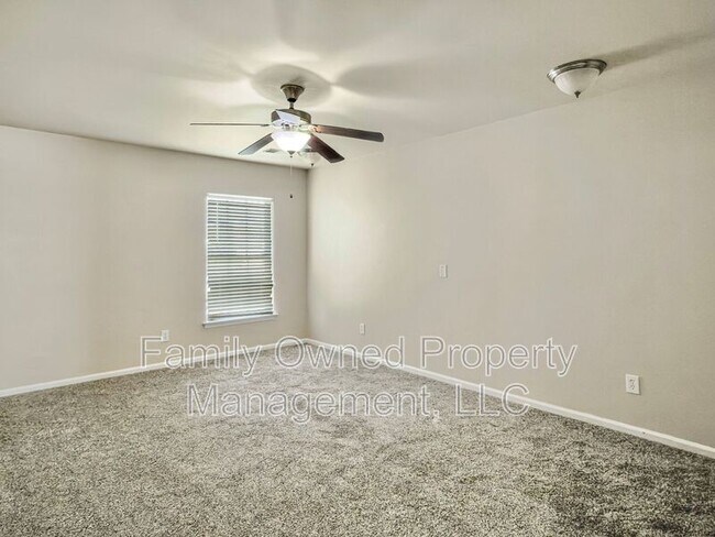 Building Photo - 1201 Wild Goose Trail