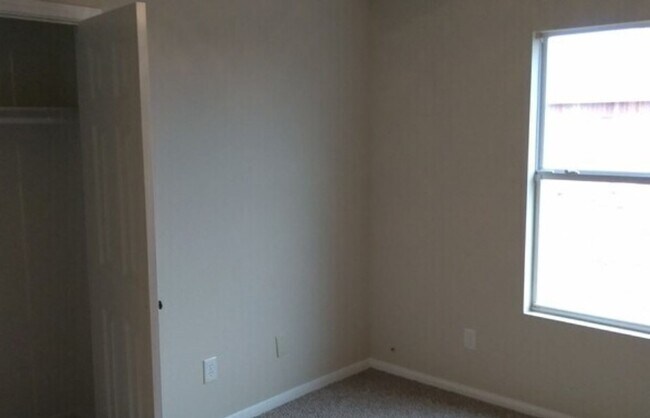 Building Photo - 3Bd/2Ba in Killeen TX