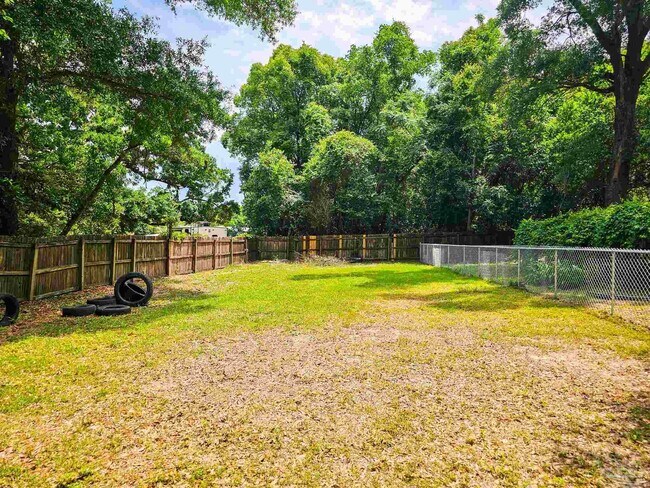 Building Photo - 4770 Skyline Dr