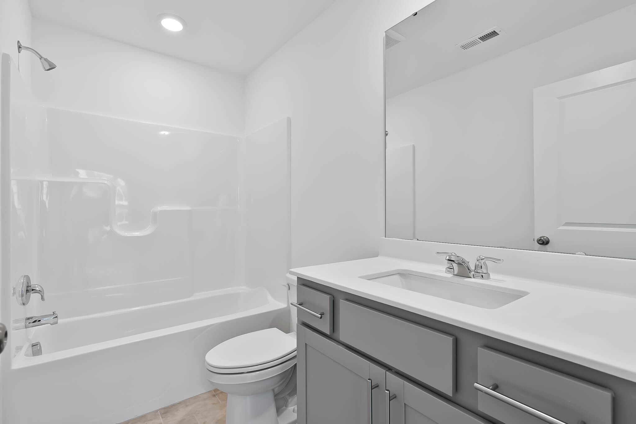 Building Photo - 1532 Crescent Townes Way