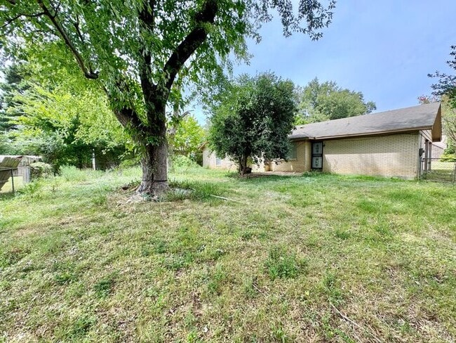 Building Photo - 5373 Wythe Cove