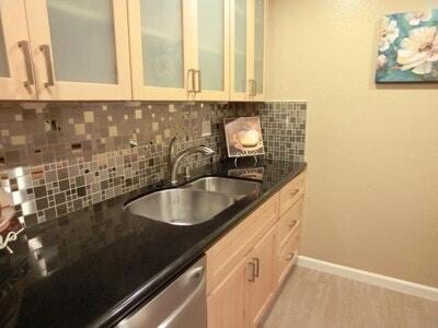 Building Photo - 3544 McCoppin Park Ct