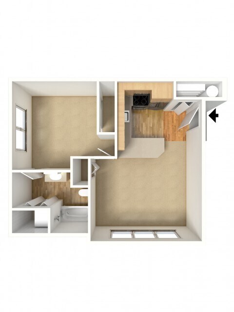 593b183312137487.jpg - Highland Crossing