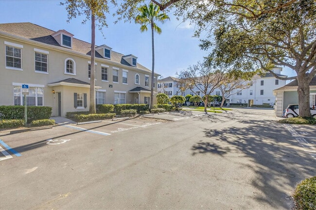 Building Photo - 760 Siena Palm Dr