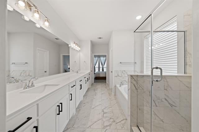 Building Photo - 549 Cedarwood St