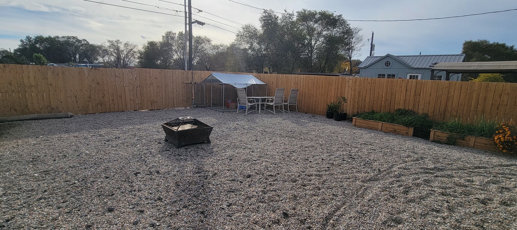 Building Photo - 427 2nd Ave SE