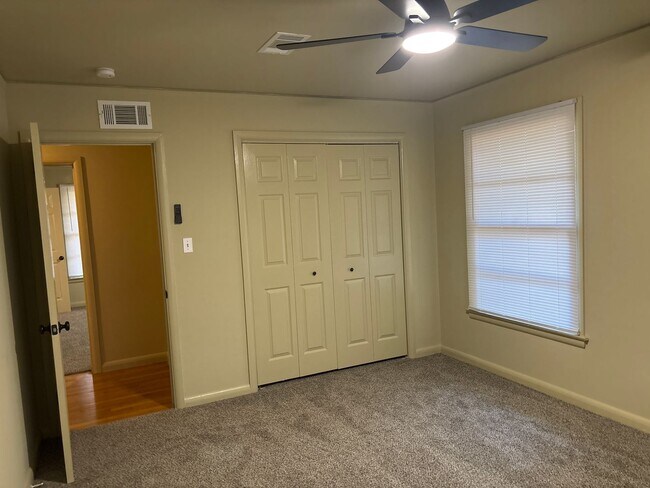 Building Photo - Seeing is believing!