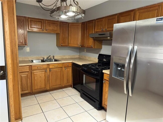 Building Photo - 4420 Arts St