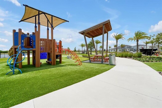 Building Photo - 7245 Sienna Oak Aly