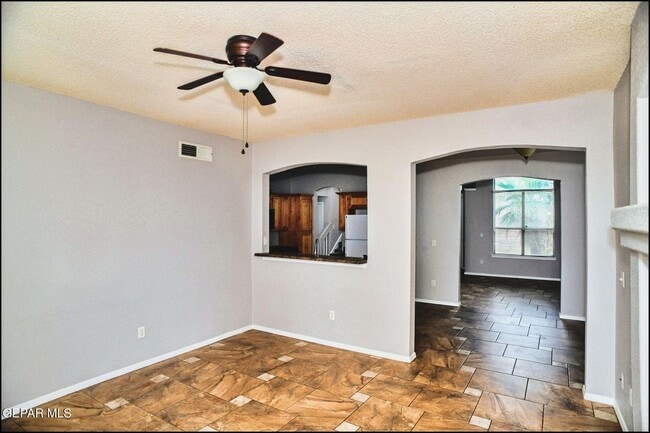 Building Photo - 505 Northwyck Way