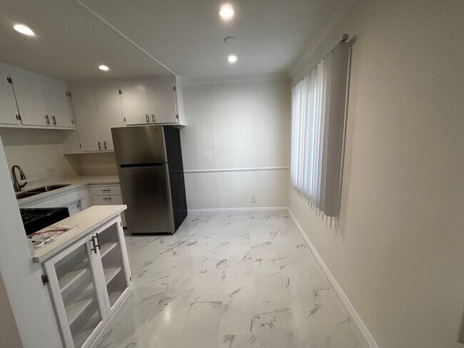 Interior Photo - rid1276