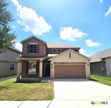 Building Photo - 213 Ranch House Rd