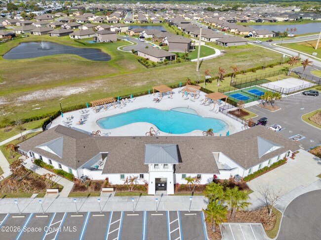 Building Photo - 5072 Alabaster Dr