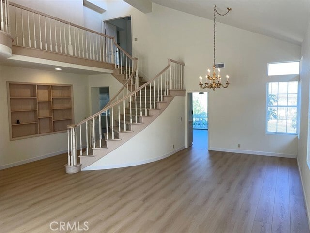 Building Photo - 29672 Tamarron