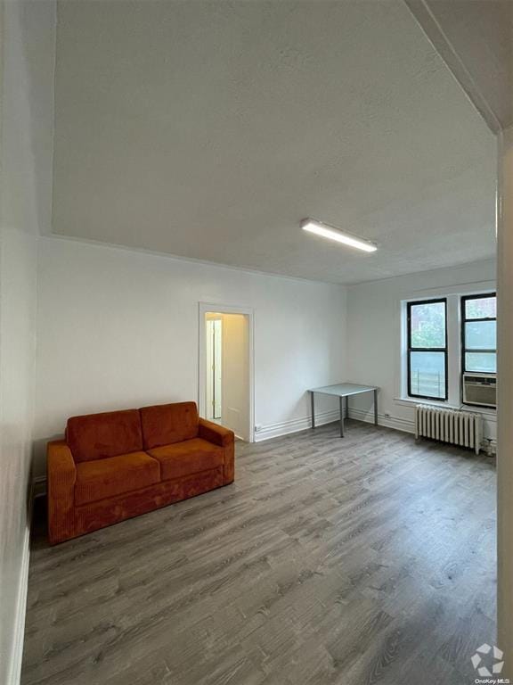 Building Photo - 86-3 102nd St