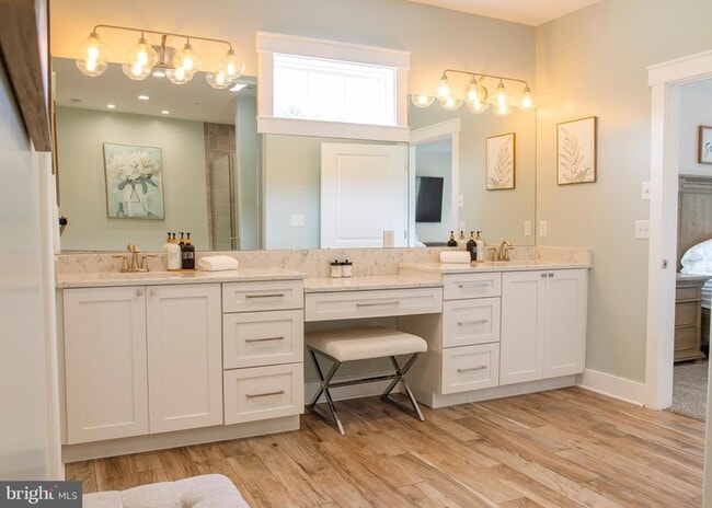 Building Photo - 23296 Wilder Way