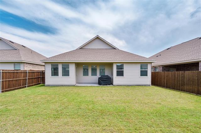 Building Photo - 635 Beltrand Ln