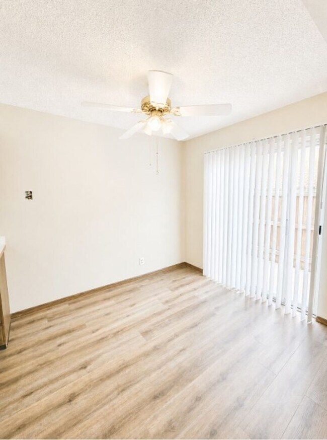 Building Photo - Orangewood