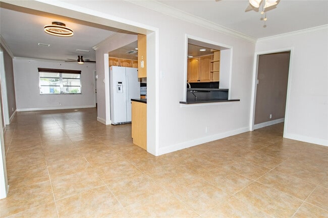 Building Photo - 7255 NW 8th Ct