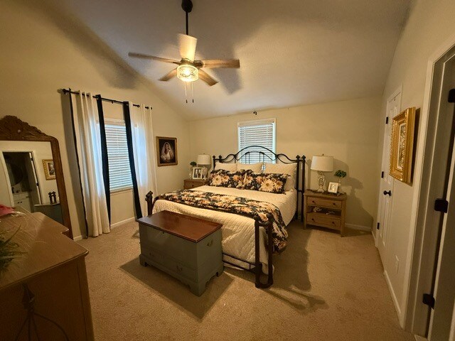 Building Photo - 101 Sunningdale Ct