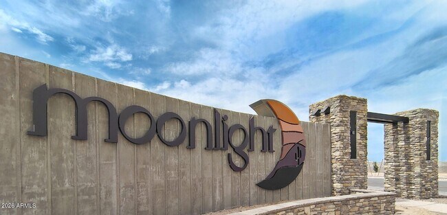 Building Photo - 22004 N Celestial Wy