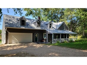 Building Photo - 543 Homestead Trail