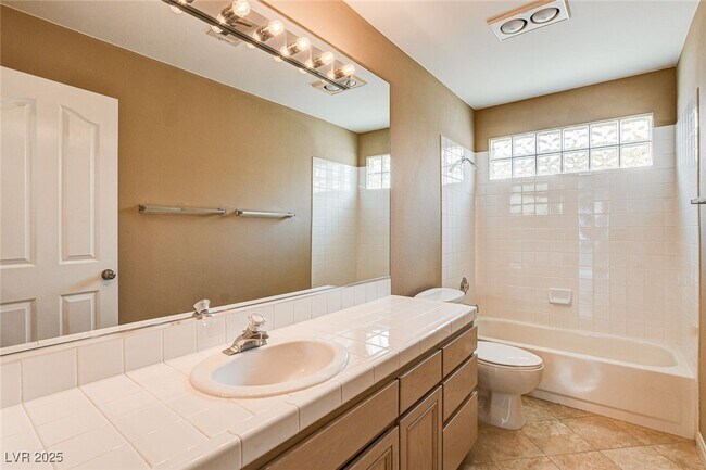 Building Photo - 9108 Eagle Ridge Dr