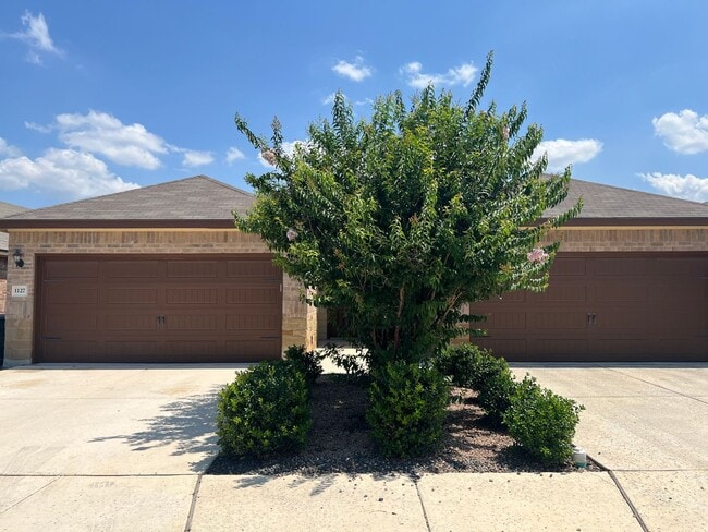 Building Photo - Luxury 3/2 Duplex in Seguin, Texas