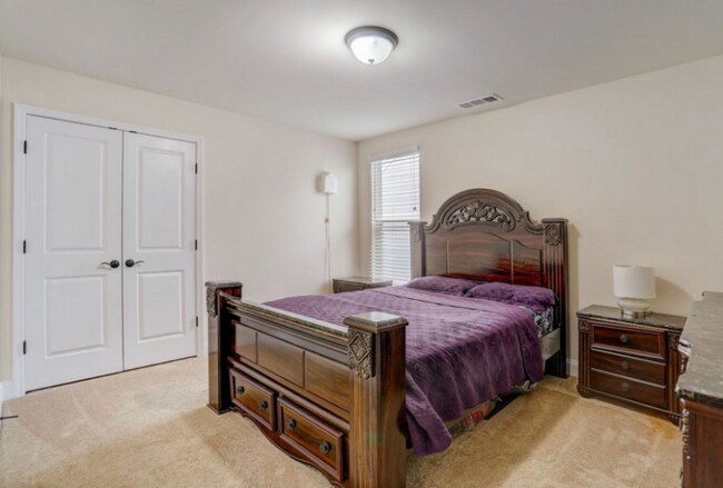 Building Photo - 1156 Amelia Park Dr