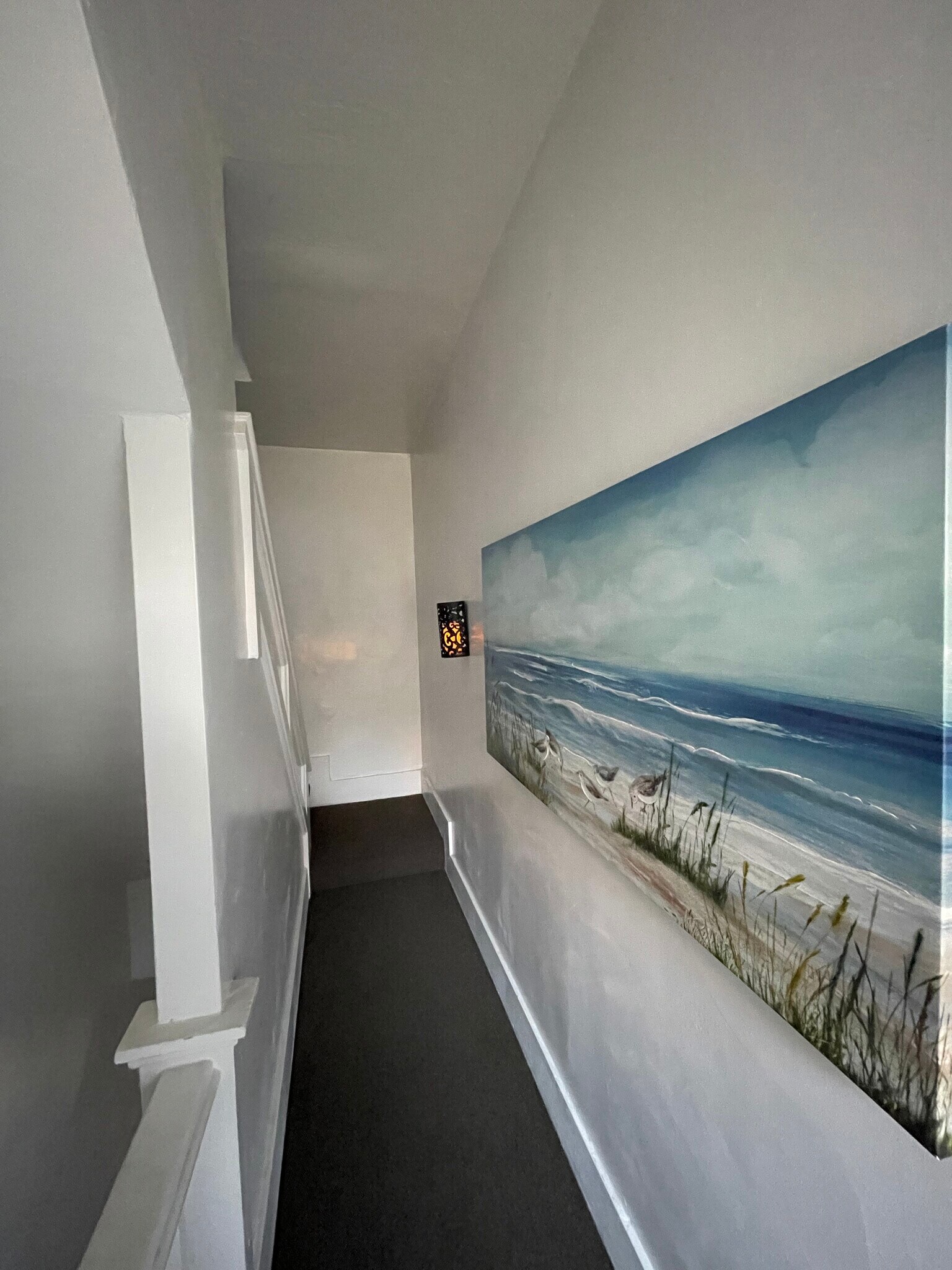 Building Photo - 1616 E Ocean Blvd