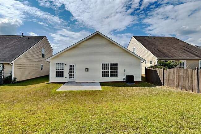 Building Photo - 144 Cobbler Cove Dr