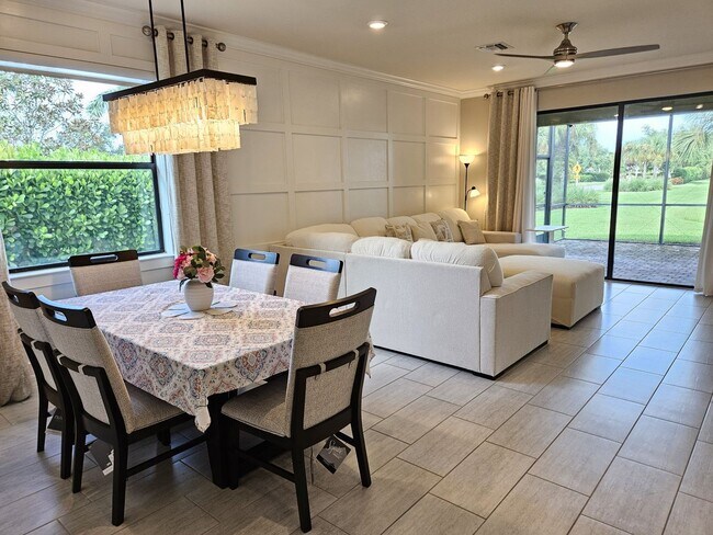 Building Photo - Stunning Model Home – 2 Bedrooms plus Den,...