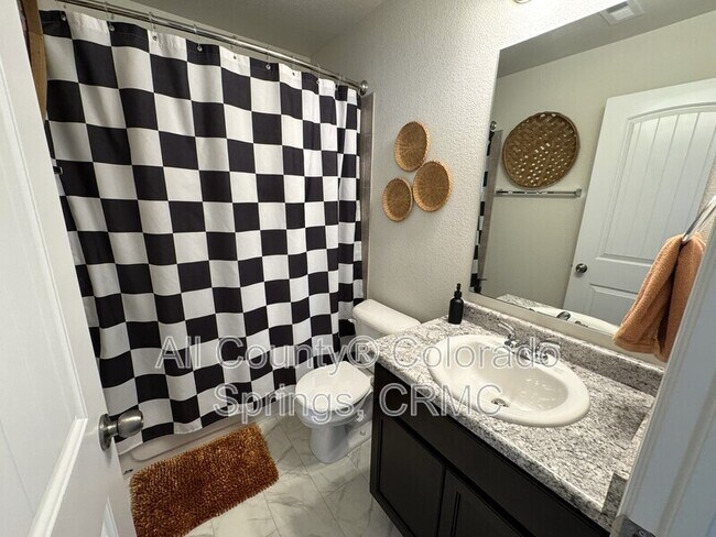 Building Photo - 8145 Phyllite Dr