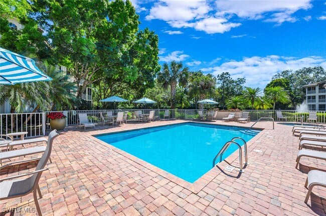 Building Photo - 6010 Chardonnay Ln