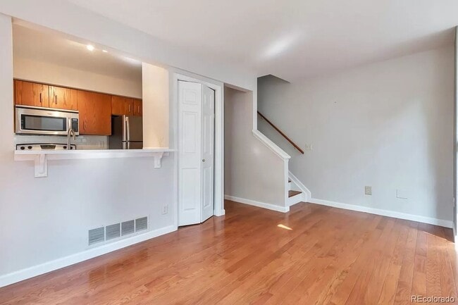 Building Photo - 2135 Spruce St