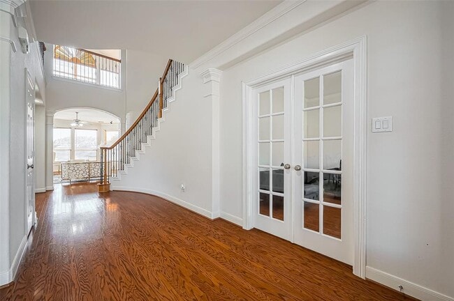 Building Photo - 12431 Rosa Ridge Ln