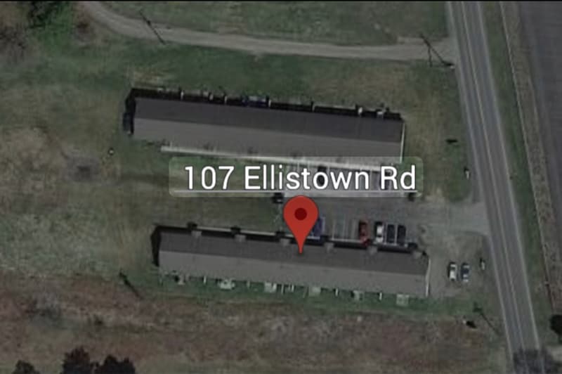 Building Photo - 107 Ellistown Rd