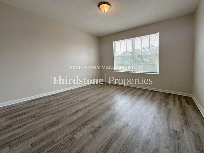 Building Photo - 9139 Western Way