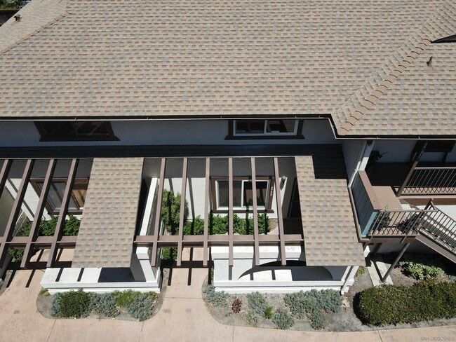 Building Photo - 9793 Caminito Cuadro