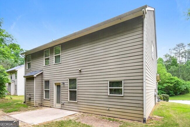 Building Photo - 6285 Allen Rd SW