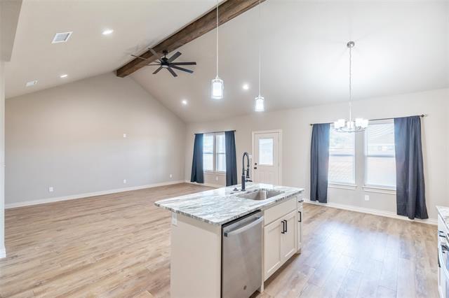 Building Photo - 109 Corbyn Cir