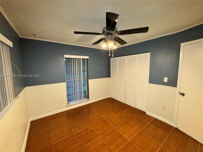 Building Photo - 18225 SW 94th Ave