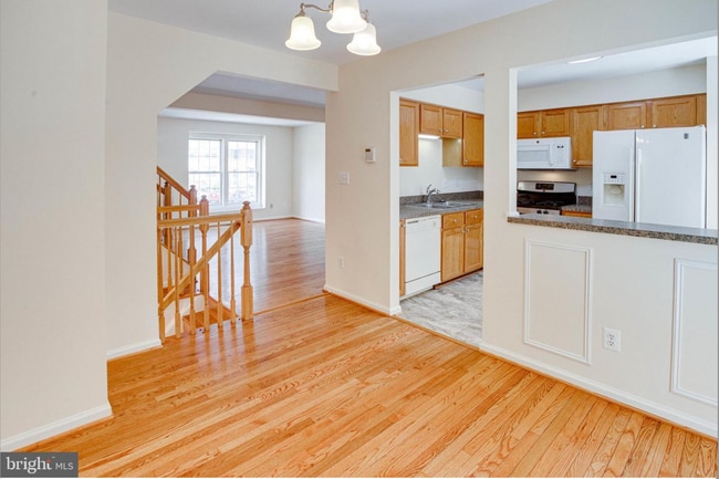 Building Photo - 12758 Silvia Loop