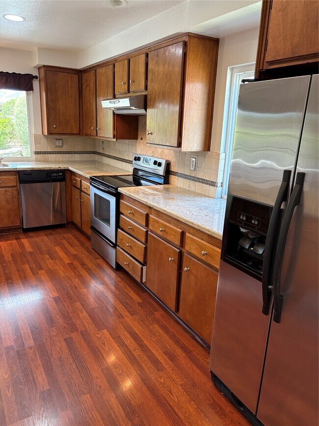 Building Photo - 6231 Sierra Bravo Rd