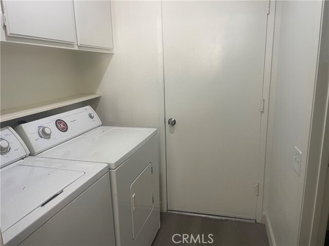 Building Photo - 19003 Canyon Cir Dr