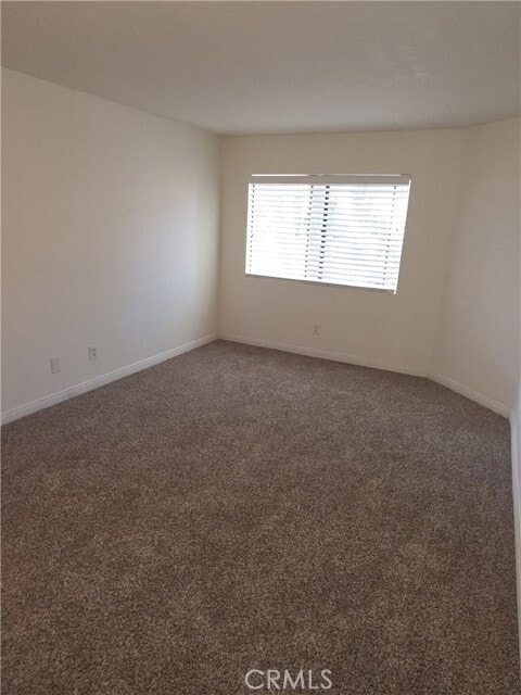 Building Photo - 19 Aruba St