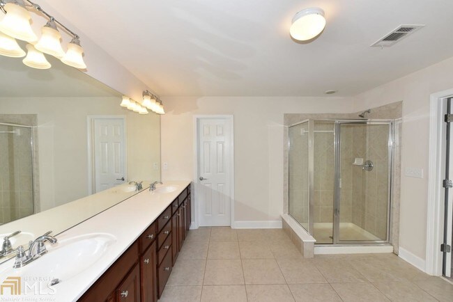 Building Photo - 4425 Colchester Creek Dr