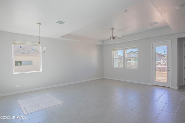 Building Photo - 5017 Sand Strm Rd