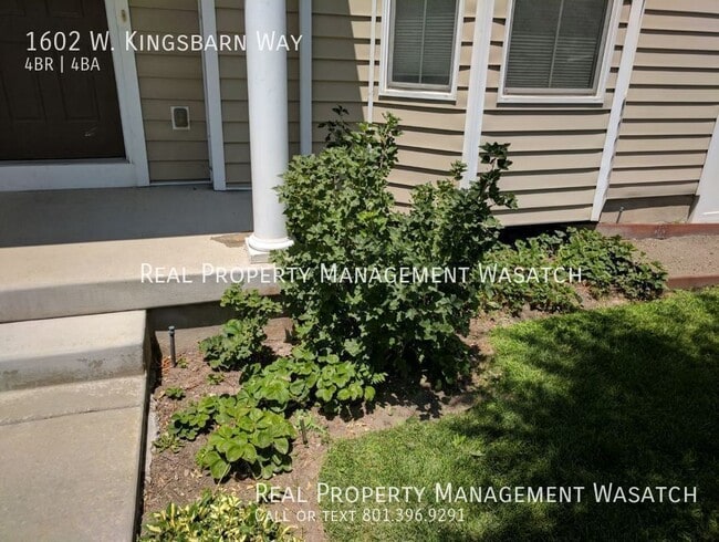 Building Photo - Dont miss out. This will rent quickly...
